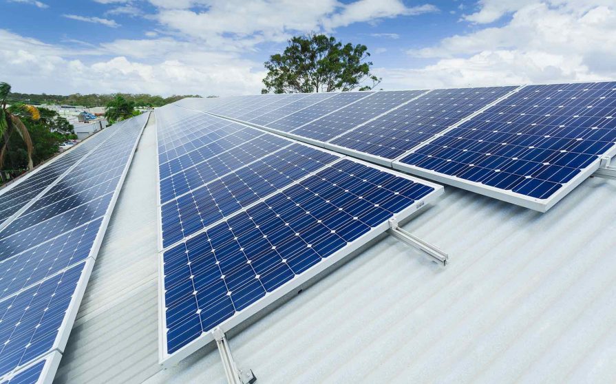 NSW council considers making rooftop solar PV compulsory – pv magazine Australia