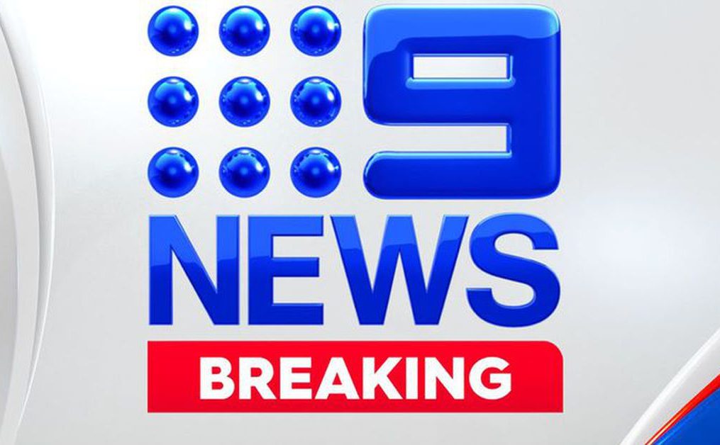 Live updates: Australian economist jailed in Myanmar; Hurricane Ian batters Florida: Rapper Coolio dies – 9News