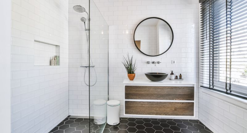 How Much Does A Bathroom Renovation Cost in 2022 – The Property Tribune